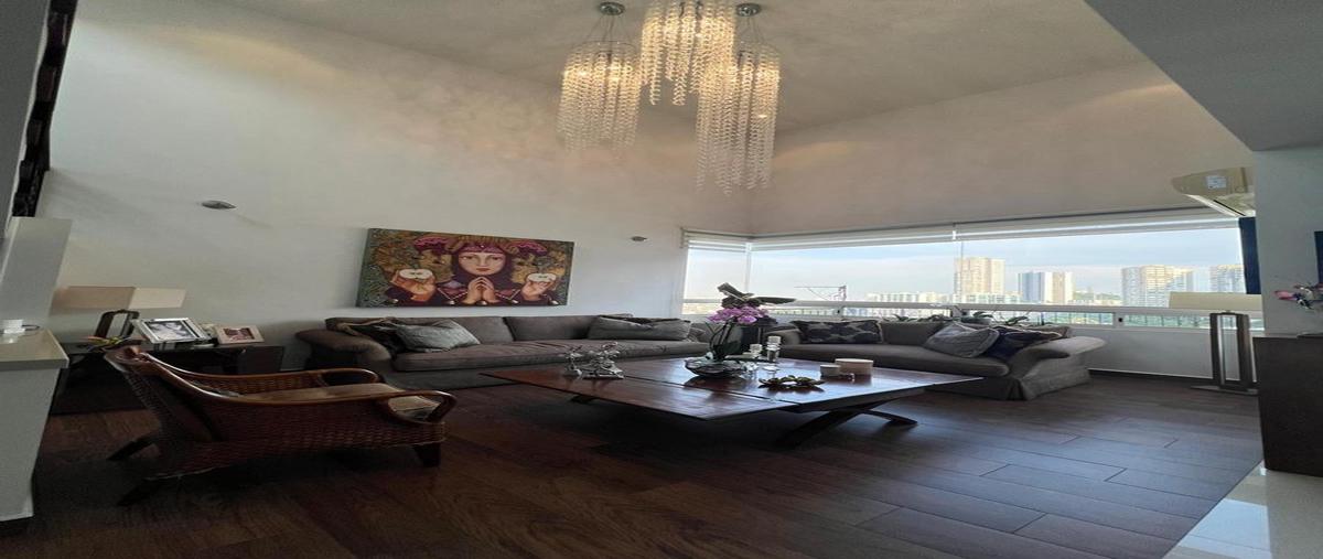 Foto de casa en venta en  , residencial dinastía, monterrey, nuevo león, 0 No. 03