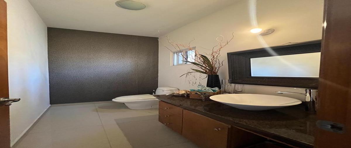 Foto de casa en venta en  , residencial dinastía, monterrey, nuevo león, 0 No. 04