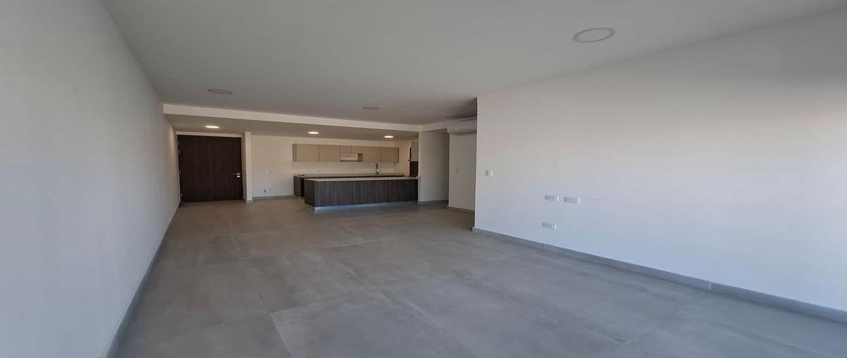 Foto de departamento en venta en  , residencial dinastía, monterrey, nuevo león, 0 No. 03