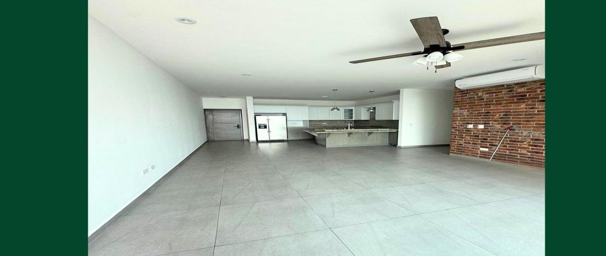 Foto de departamento en renta en  , residencial dinastía, monterrey, nuevo león, 0 No. 03