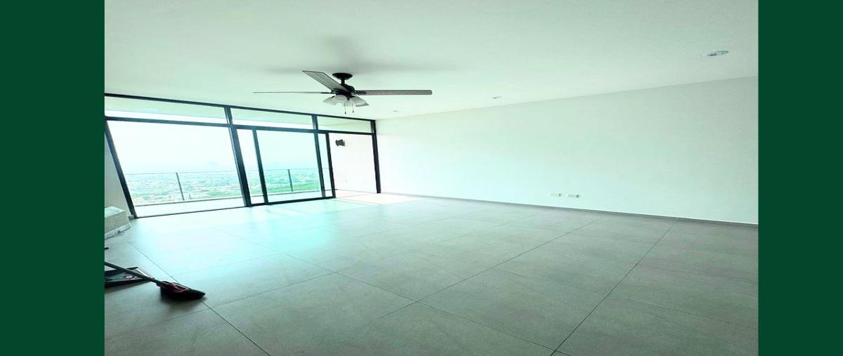 Foto de departamento en renta en  , residencial dinastía, monterrey, nuevo león, 0 No. 05