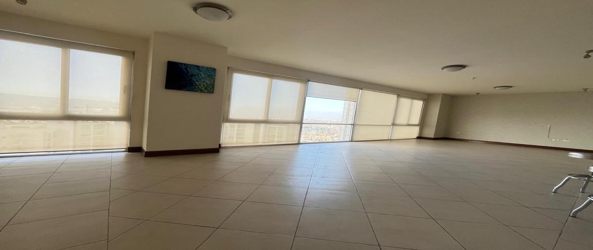 Foto de departamento en renta en  , residencial dinastía, monterrey, nuevo león, 0 No. 03