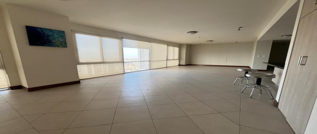 Foto de departamento en renta en  , residencial dinastía, monterrey, nuevo león, 0 No. 04