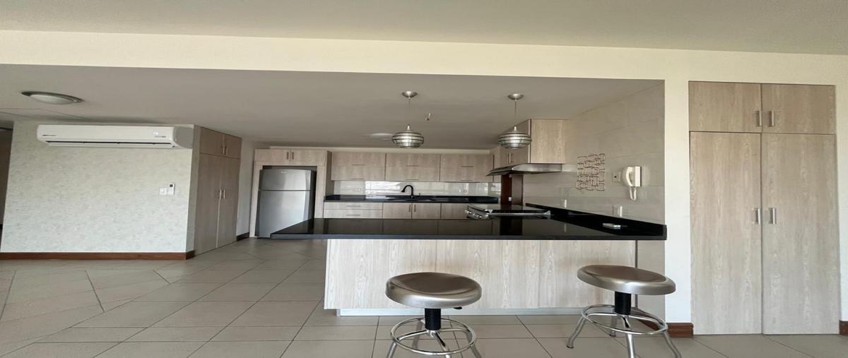 Foto de departamento en renta en  , residencial dinastía, monterrey, nuevo león, 0 No. 05