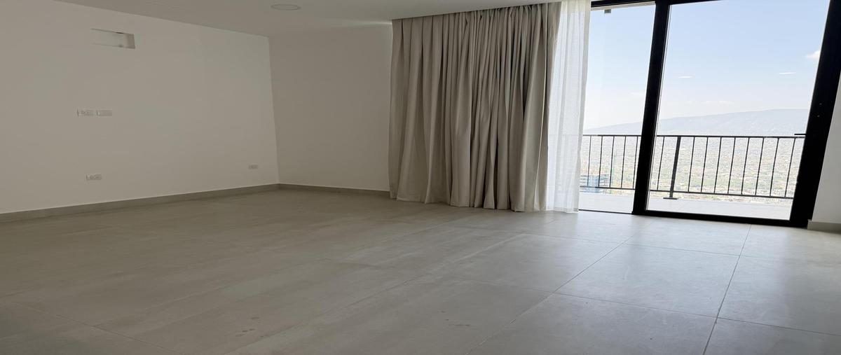 Foto de departamento en renta en  , residencial dinastía, monterrey, nuevo león, 31501232 No. 04