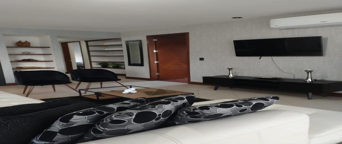 Foto de departamento en venta en  , residencial dinastía, monterrey, nuevo león, 0 No. 04