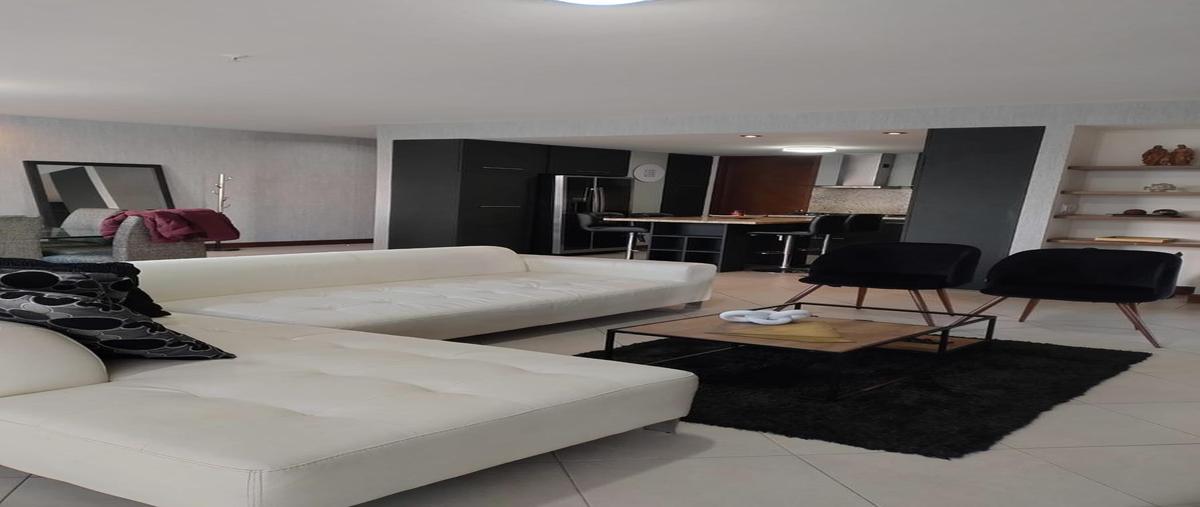 Foto de departamento en venta en  , residencial dinastía, monterrey, nuevo león, 0 No. 05