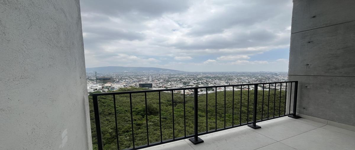 Foto de departamento en , residencial dinastía, monterrey, nuevo león, 31562074 foto 02 Foto de departamento en renta en , residencial dinastía, monterrey, nuevo león, 31562074 No. 02
