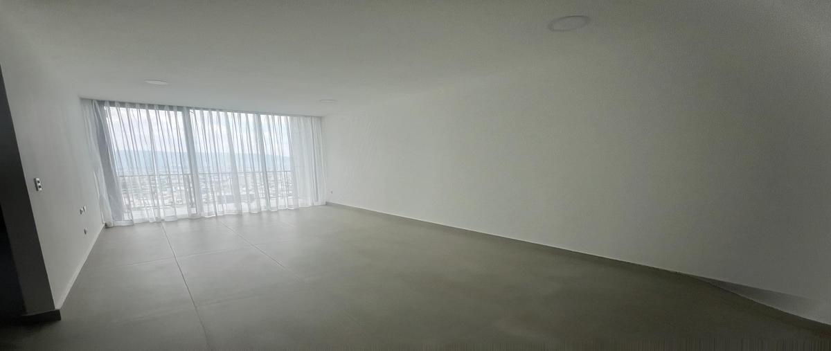 Foto de departamento en , residencial dinastía, monterrey, nuevo león, 0 foto 04 Foto de departamento en renta en , residencial dinastía, monterrey, nuevo león, 0 No. 04