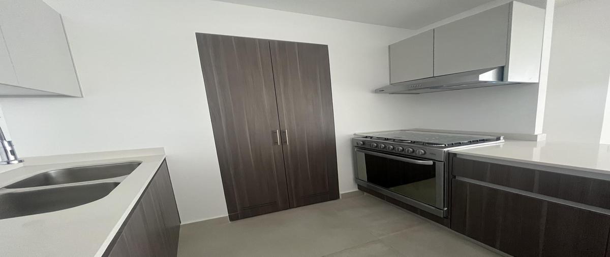 Foto de departamento en , residencial dinastía, monterrey, nuevo león, 31562074 foto 05 Foto de departamento en renta en , residencial dinastía, monterrey, nuevo león, 31562074 No. 05