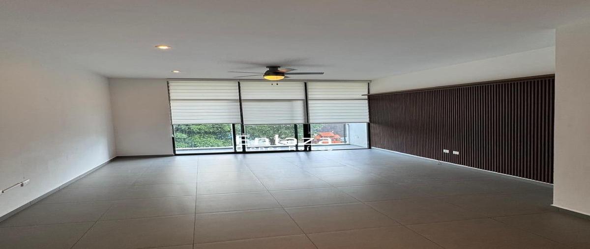 Foto de departamento en renta en  , residencial dinastía, monterrey, nuevo león, 0 No. 05
