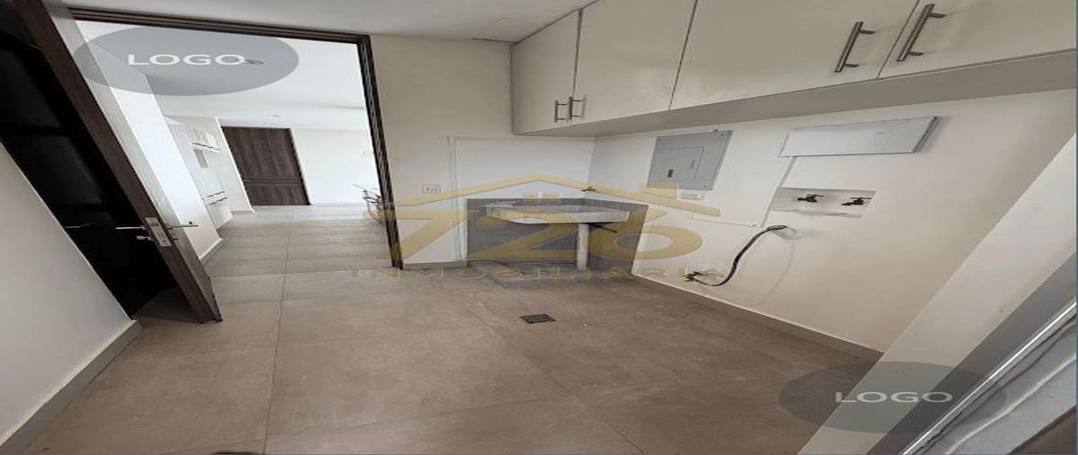 Foto de departamento en venta en  , residencial dinastía, monterrey, nuevo león, 0 No. 03