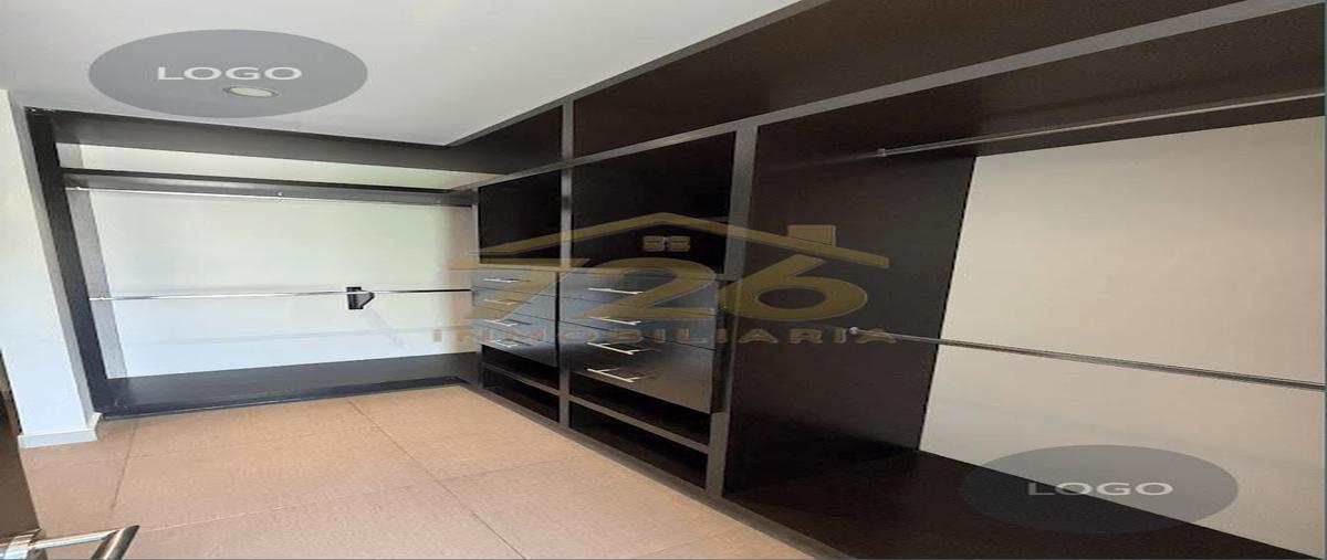 Foto de departamento en venta en  , residencial dinastía, monterrey, nuevo león, 0 No. 05