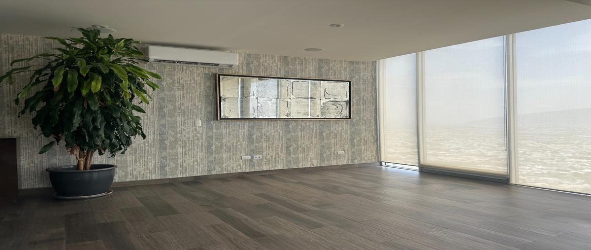 Foto de departamento en venta en  , residencial dinastía, monterrey, nuevo león, 0 No. 03