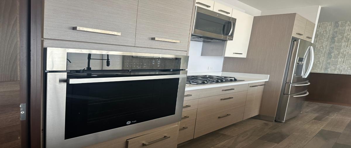 Foto de departamento en venta en  , residencial dinastía, monterrey, nuevo león, 0 No. 04