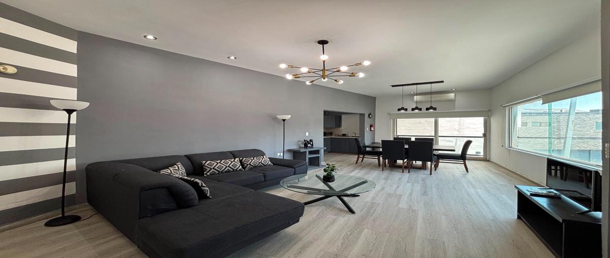 Foto de casa en renta en  , residencial dinastía, monterrey, nuevo león, 0 No. 03
