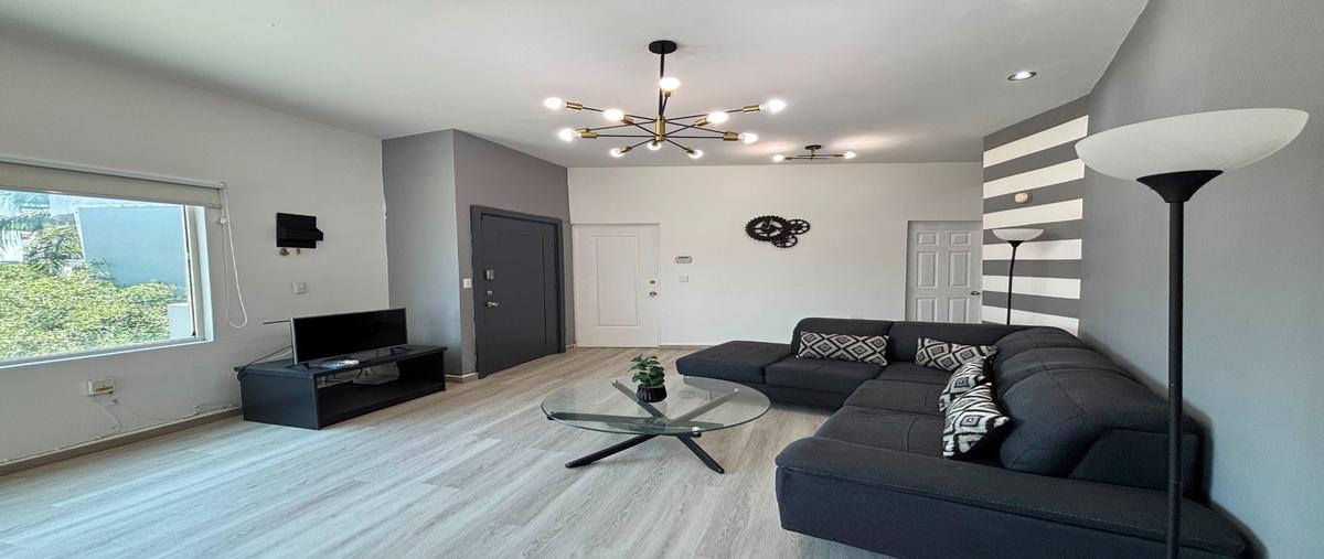 Foto de casa en renta en  , residencial dinastía, monterrey, nuevo león, 0 No. 04