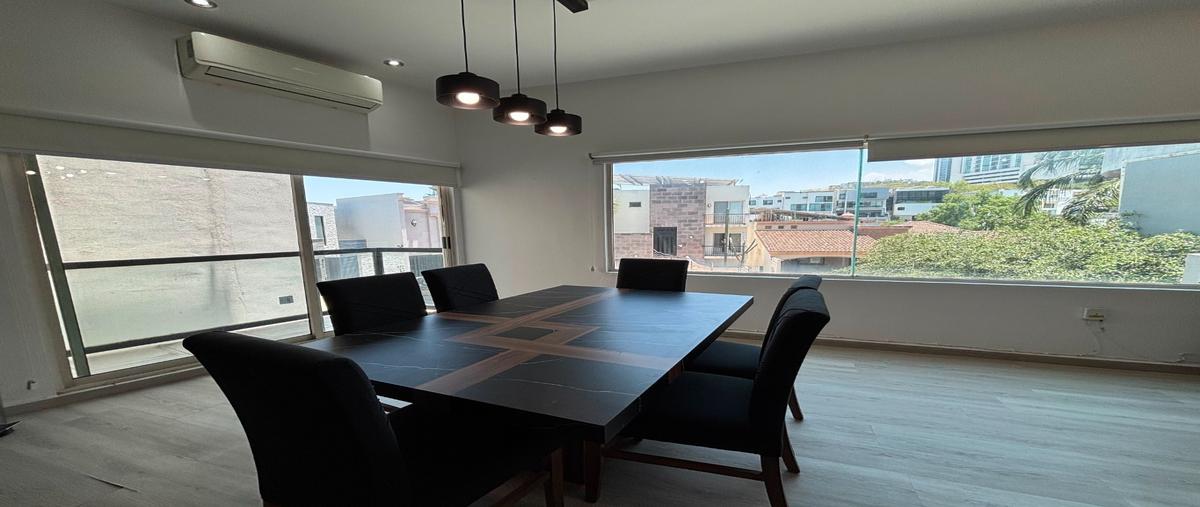 Foto de casa en renta en  , residencial dinastía, monterrey, nuevo león, 0 No. 05