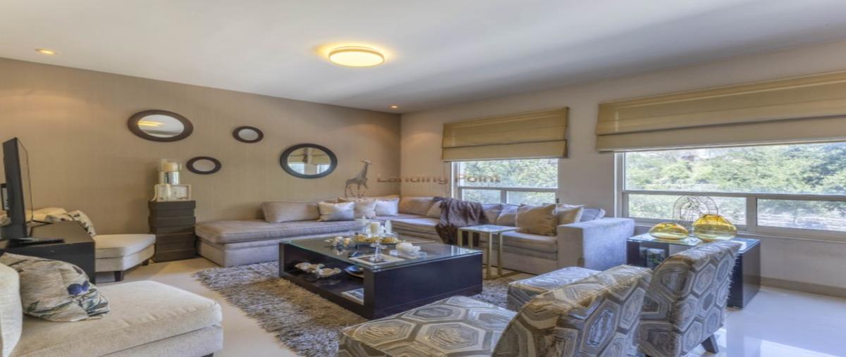 Foto de casa en venta en  , residencial dinastía, monterrey, nuevo león, 0 No. 03