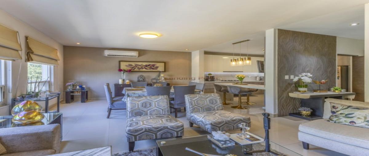 Foto de casa en venta en  , residencial dinastía, monterrey, nuevo león, 0 No. 04