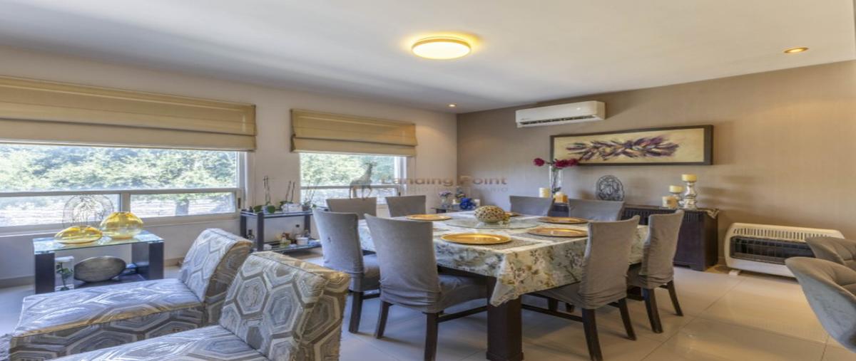Foto de casa en venta en  , residencial dinastía, monterrey, nuevo león, 0 No. 05