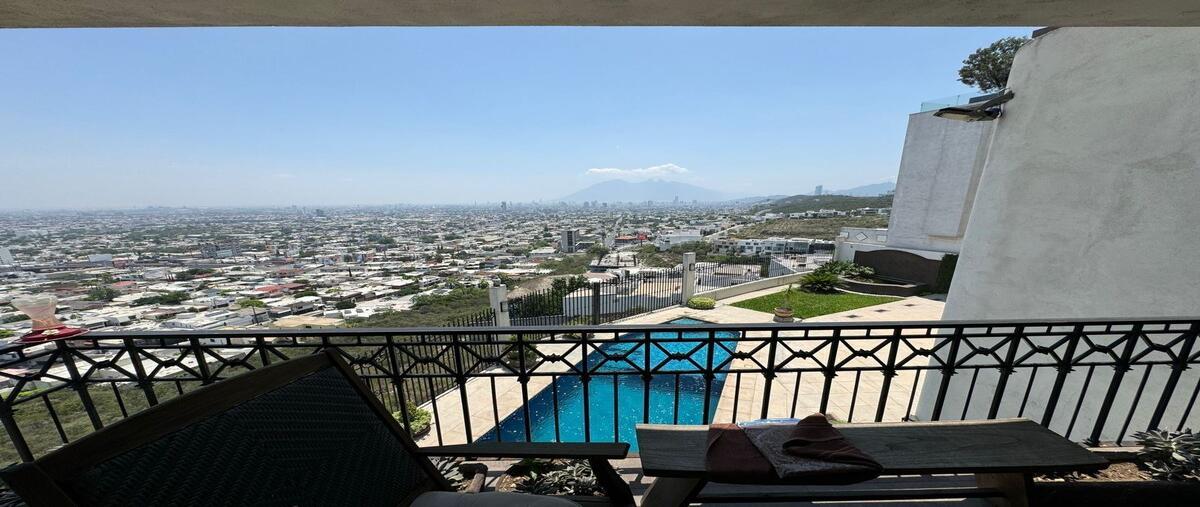 Foto de casa en venta en residencial dinastía , residencial dinastía, monterrey, nuevo león, 28253495 No. 03
