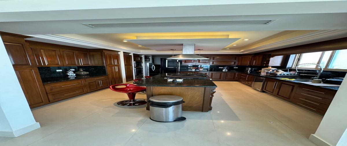 Foto de casa en venta en residencial dinastía , residencial dinastía, monterrey, nuevo león, 28253495 No. 05