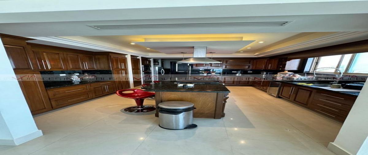 Foto de casa en venta en residencial dinastía , residencial dinastía, monterrey, nuevo león, 28608787 No. 03