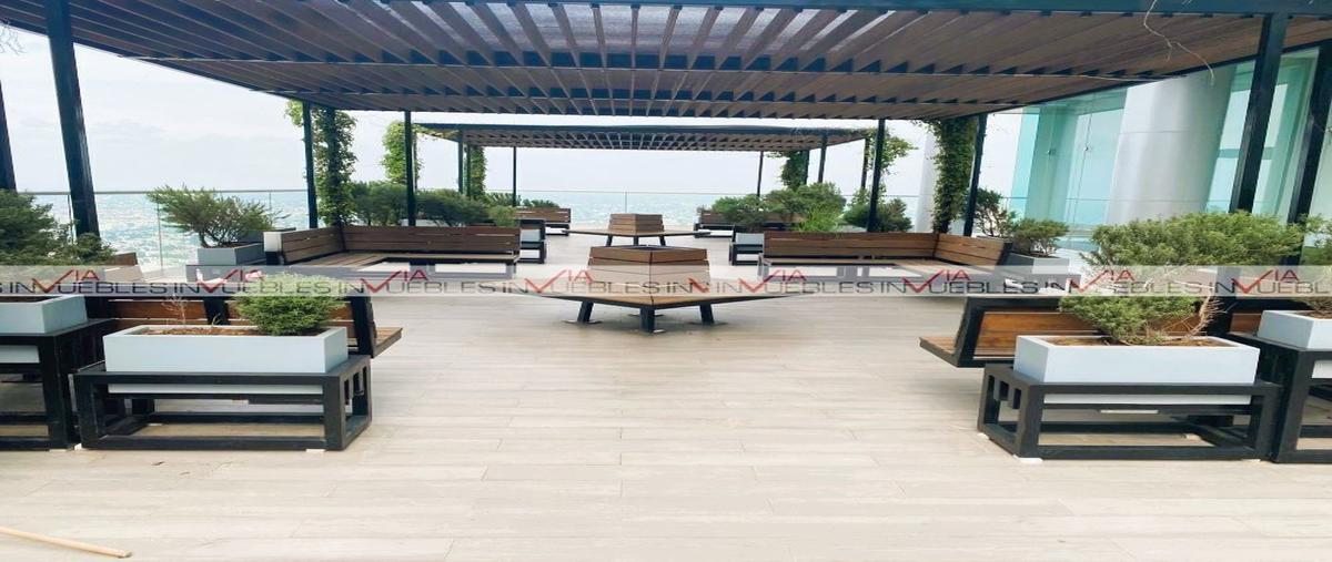 Foto de oficina en renta en residencial dinastía , residencial dinastía, monterrey, nuevo león, 0 No. 04