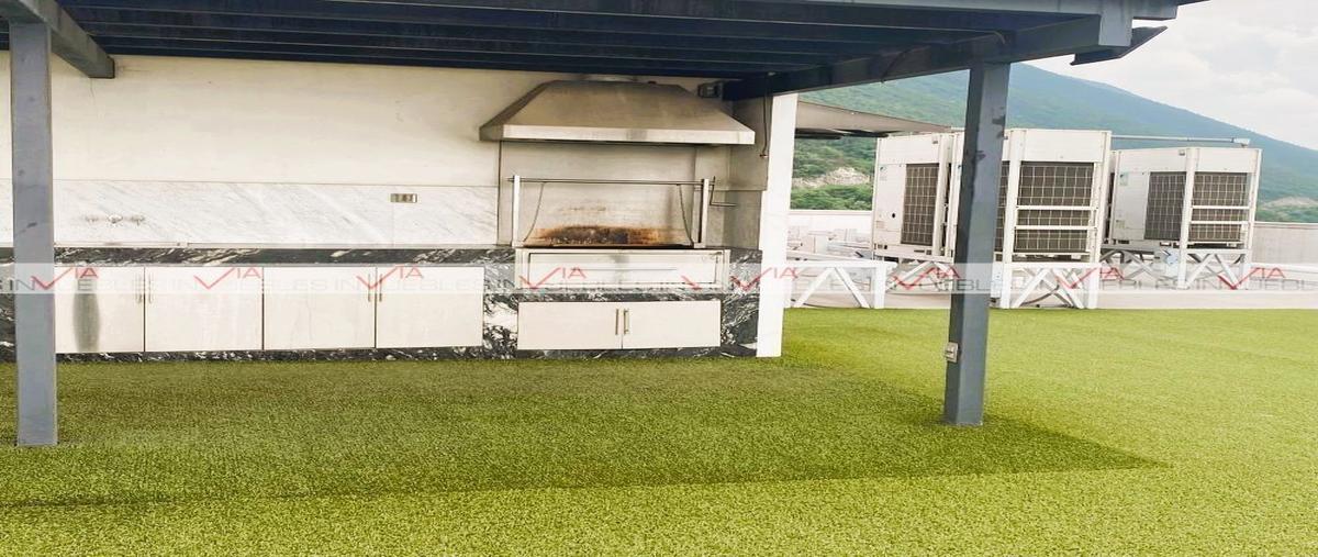 Foto de oficina en renta en residencial dinastía , residencial dinastía, monterrey, nuevo león, 0 No. 05