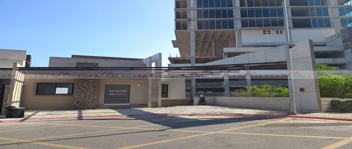 Foto de casa en venta en residencial dinastía , residencial dinastía, monterrey, nuevo león, 0 No. 01