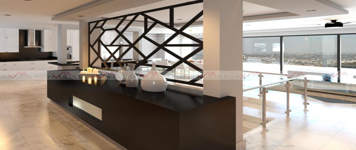 Foto de casa en venta en residencial dinastía , residencial dinastía, monterrey, nuevo león, 0 No. 02