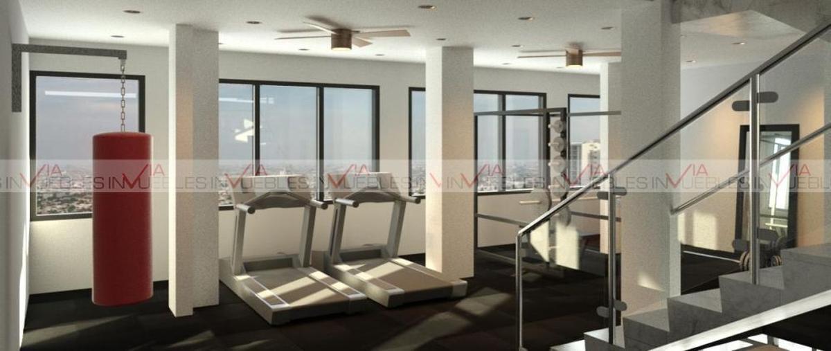 Foto de casa en venta en residencial dinastía , residencial dinastía, monterrey, nuevo león, 0 No. 05
