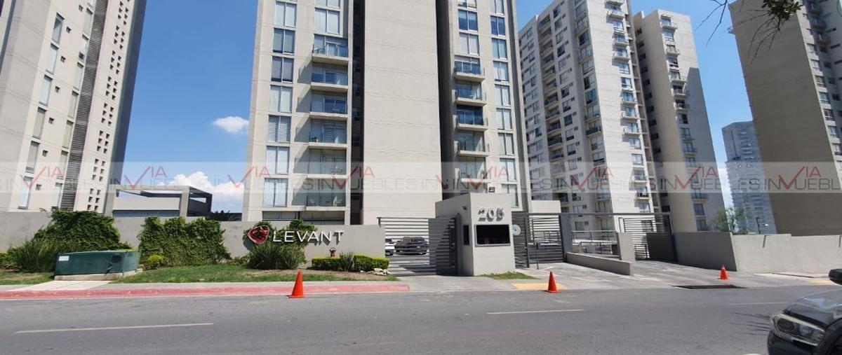 Foto de departamento en residencial dinastía , residencial dinastía, monterrey, nuevo león, 0 foto 01 Foto de departamento en venta en residencial dinastía , residencial dinastía, monterrey, nuevo león, 0 No. 01