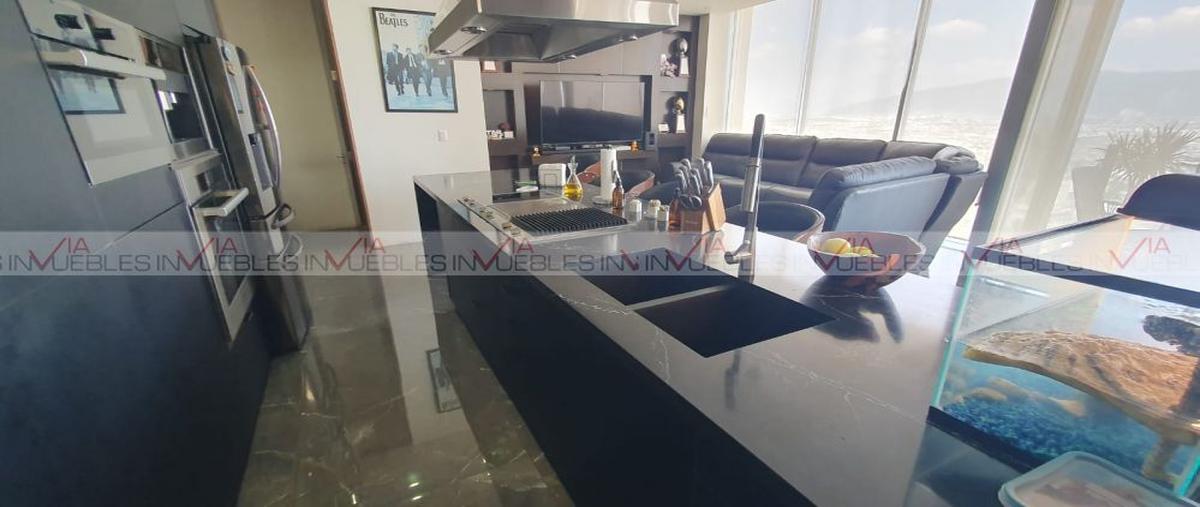 Foto de departamento en residencial dinastía , residencial dinastía, monterrey, nuevo león, 0 foto 02 Foto de departamento en venta en residencial dinastía , residencial dinastía, monterrey, nuevo león, 0 No. 02