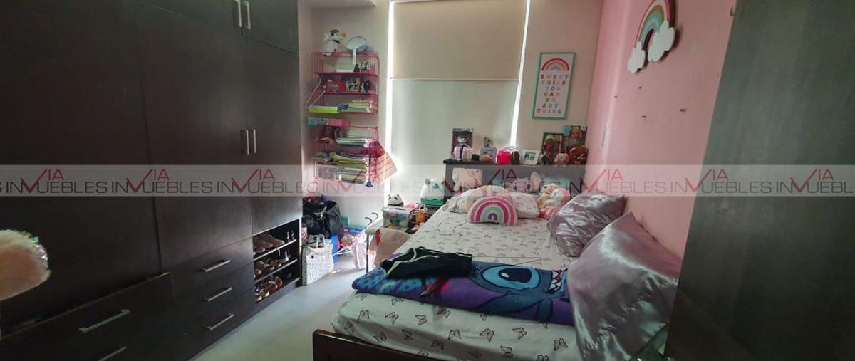 Foto de departamento en residencial dinastía , residencial dinastía, monterrey, nuevo león, 0 foto 03 Foto de departamento en venta en residencial dinastía , residencial dinastía, monterrey, nuevo león, 0 No. 03