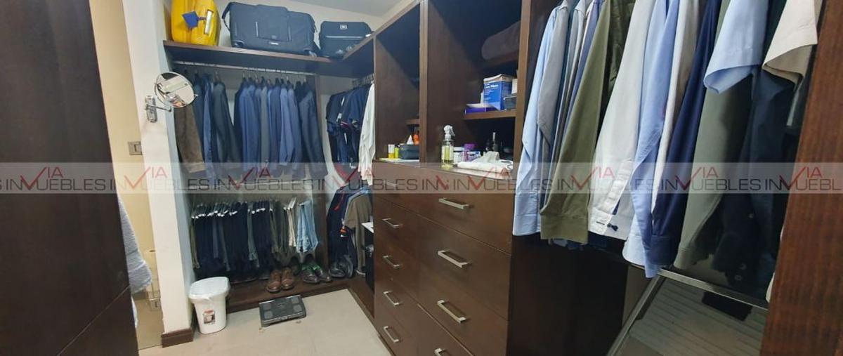 Foto de departamento en residencial dinastía , residencial dinastía, monterrey, nuevo león, 0 foto 04 Foto de departamento en venta en residencial dinastía , residencial dinastía, monterrey, nuevo león, 0 No. 04