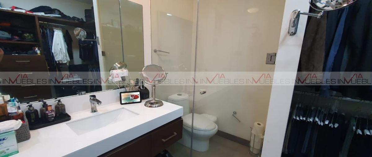 Foto de departamento en residencial dinastía , residencial dinastía, monterrey, nuevo león, 0 foto 05 Foto de departamento en venta en residencial dinastía , residencial dinastía, monterrey, nuevo león, 0 No. 05