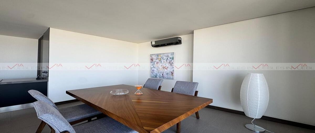 Foto de departamento en renta en residencial dinastía , residencial dinastía, monterrey, nuevo león, 0 No. 04