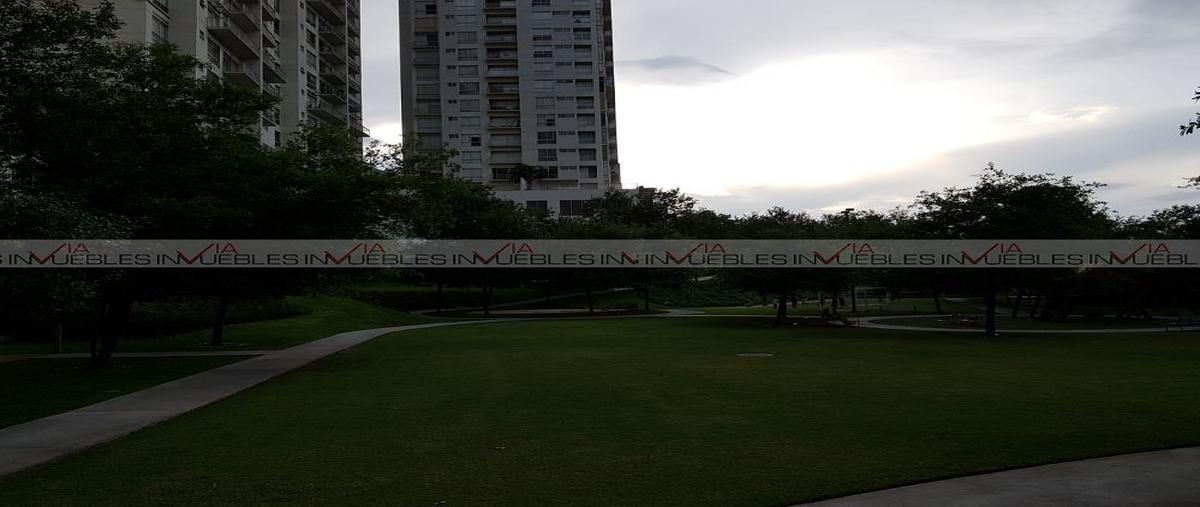 Foto de departamento en venta en residencial dinastía , residencial dinastía, monterrey, nuevo león, 30903085 No. 03