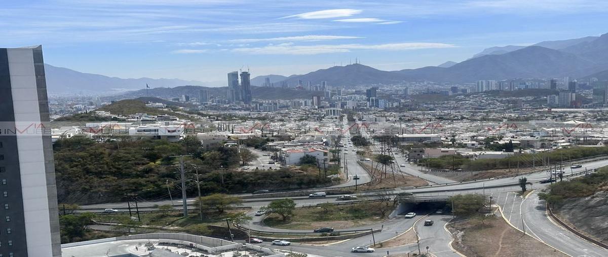 Foto de departamento en venta en residencial dinastía , residencial dinastía, monterrey, nuevo león, 30903085 No. 04