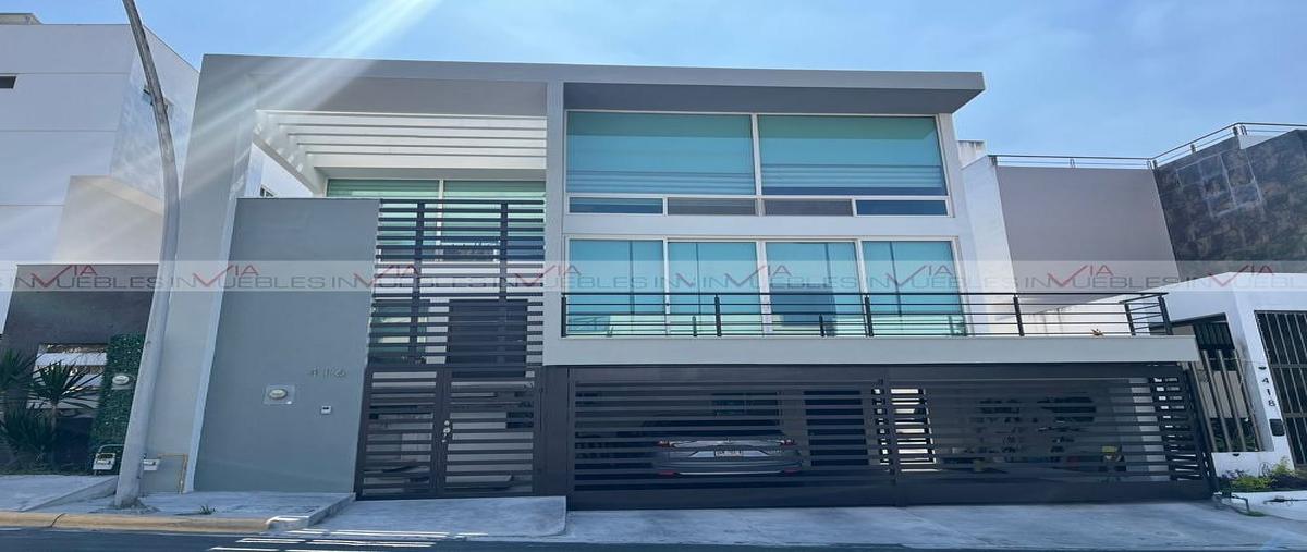 Foto de casa en residencial dinastía , residencial dinastía, monterrey, nuevo león, 31011426 foto 01 Foto de casa en venta en residencial dinastía , residencial dinastía, monterrey, nuevo león, 31011426 No. 01