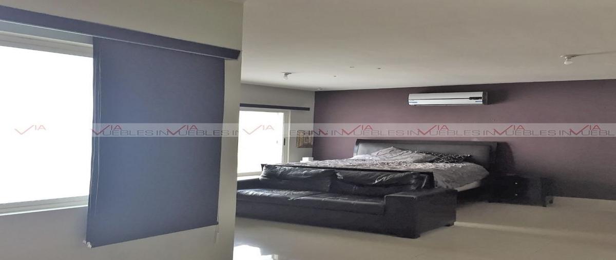 Foto de casa en venta en residencial dinastía , residencial dinastía, monterrey, nuevo león, 0 No. 08