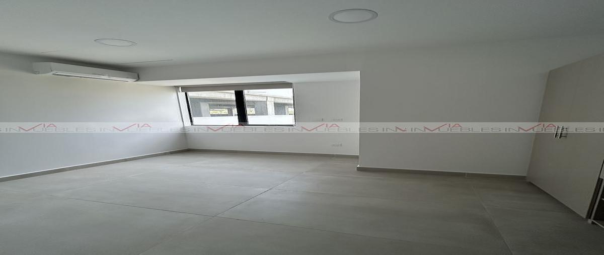 Foto de departamento en renta en residencial dinastía , residencial dinastía, monterrey, nuevo león, 0 No. 05