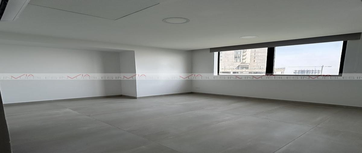 Foto de departamento en renta en residencial dinastía , residencial dinastía, monterrey, nuevo león, 0 No. 06