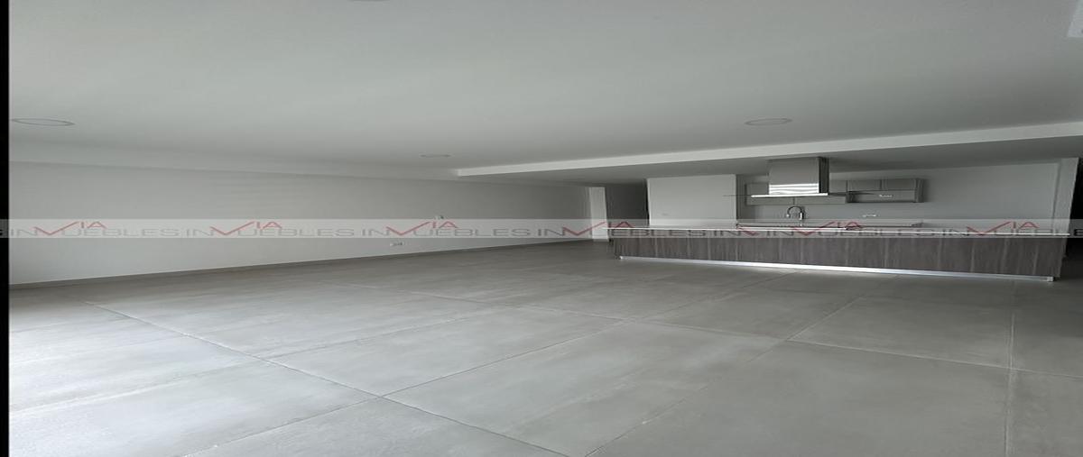 Foto de departamento en renta en residencial dinastía , residencial dinastía, monterrey, nuevo león, 0 No. 08