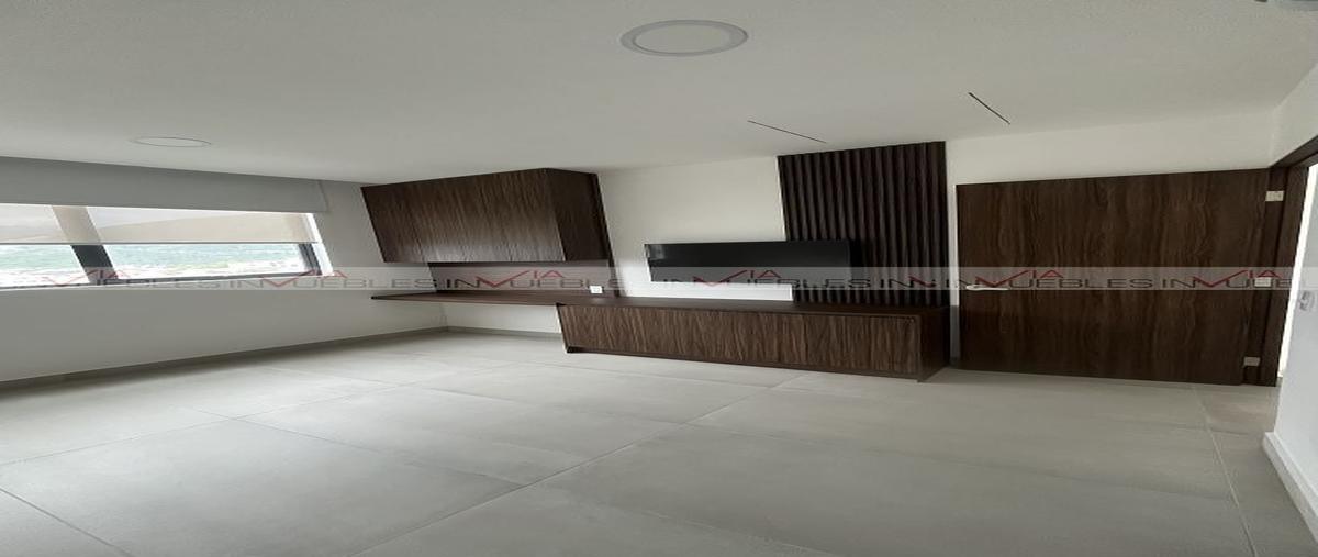 Foto de departamento en renta en residencial dinastía , residencial dinastía, monterrey, nuevo león, 31133030 No. 04