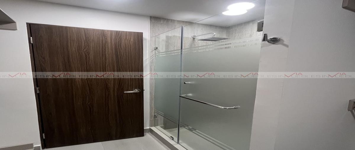 Foto de departamento en renta en residencial dinastía , residencial dinastía, monterrey, nuevo león, 31133030 No. 05