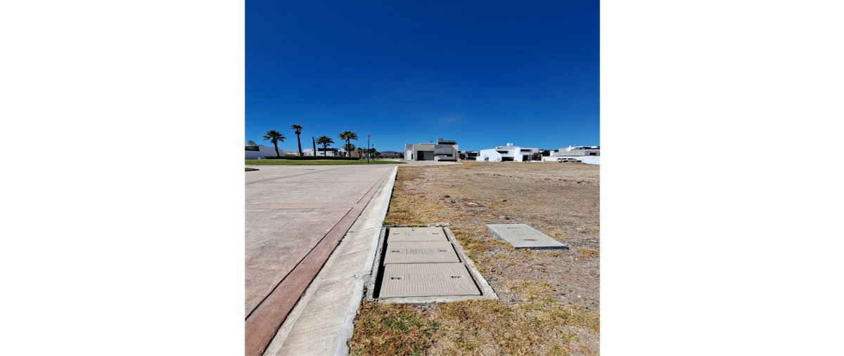 Foto de terreno habitacional en venta en  , residencial dolores, pachuca de soto, hidalgo, 0 No. 04