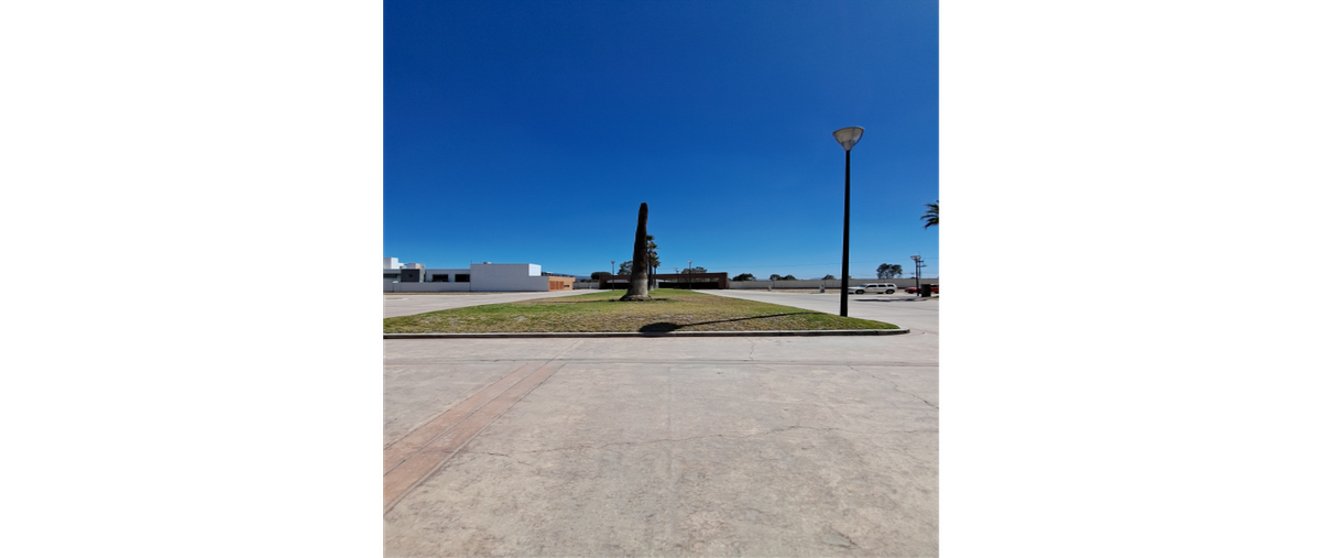 Foto de terreno habitacional en venta en  , residencial dolores, pachuca de soto, hidalgo, 0 No. 05